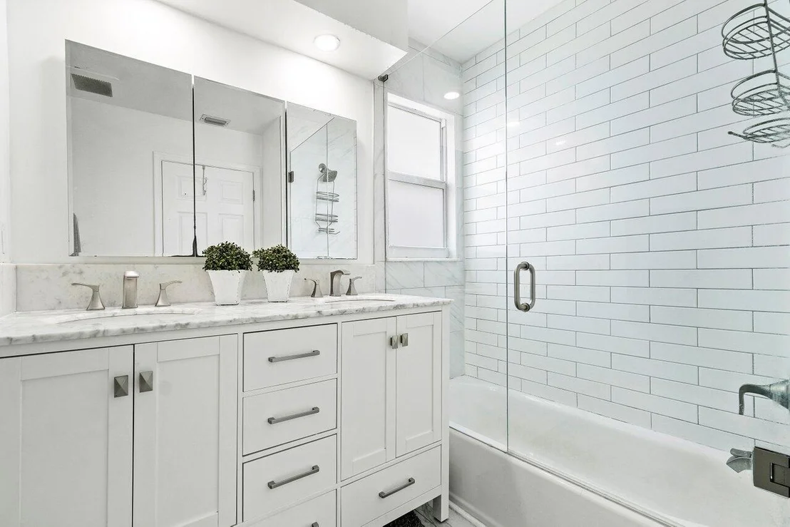 Photo of 6146 Terra Rosa Circle