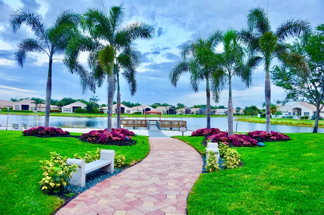Photo of 7120 Francisco Bend Drive