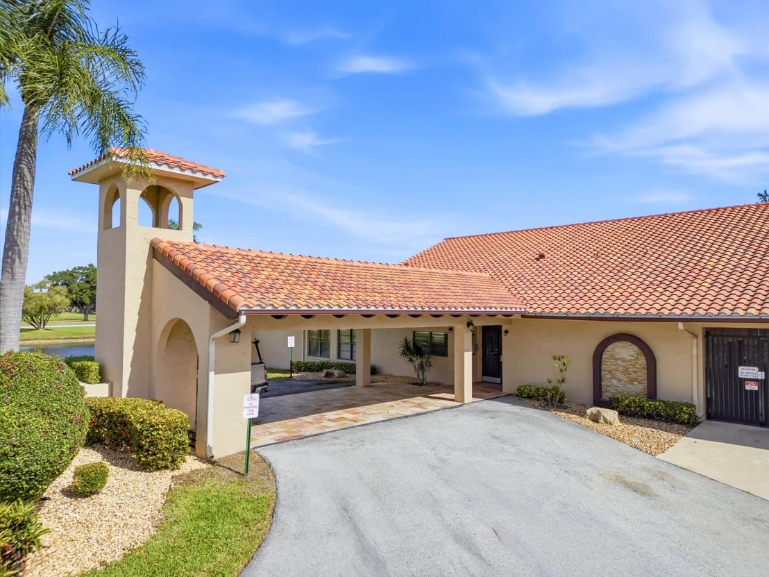 Photo of 6367 Long Key Lane