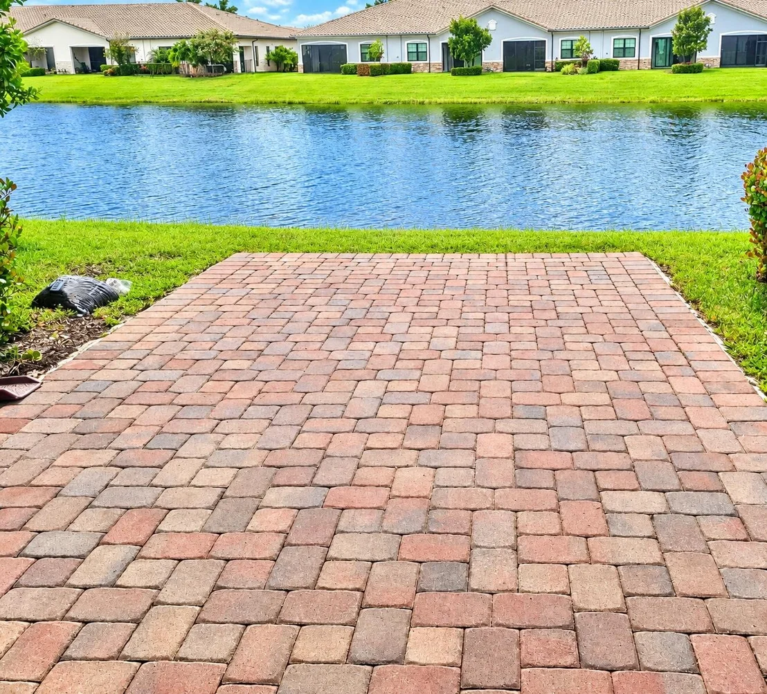 Photo of 7642 N Blue Spring Drive