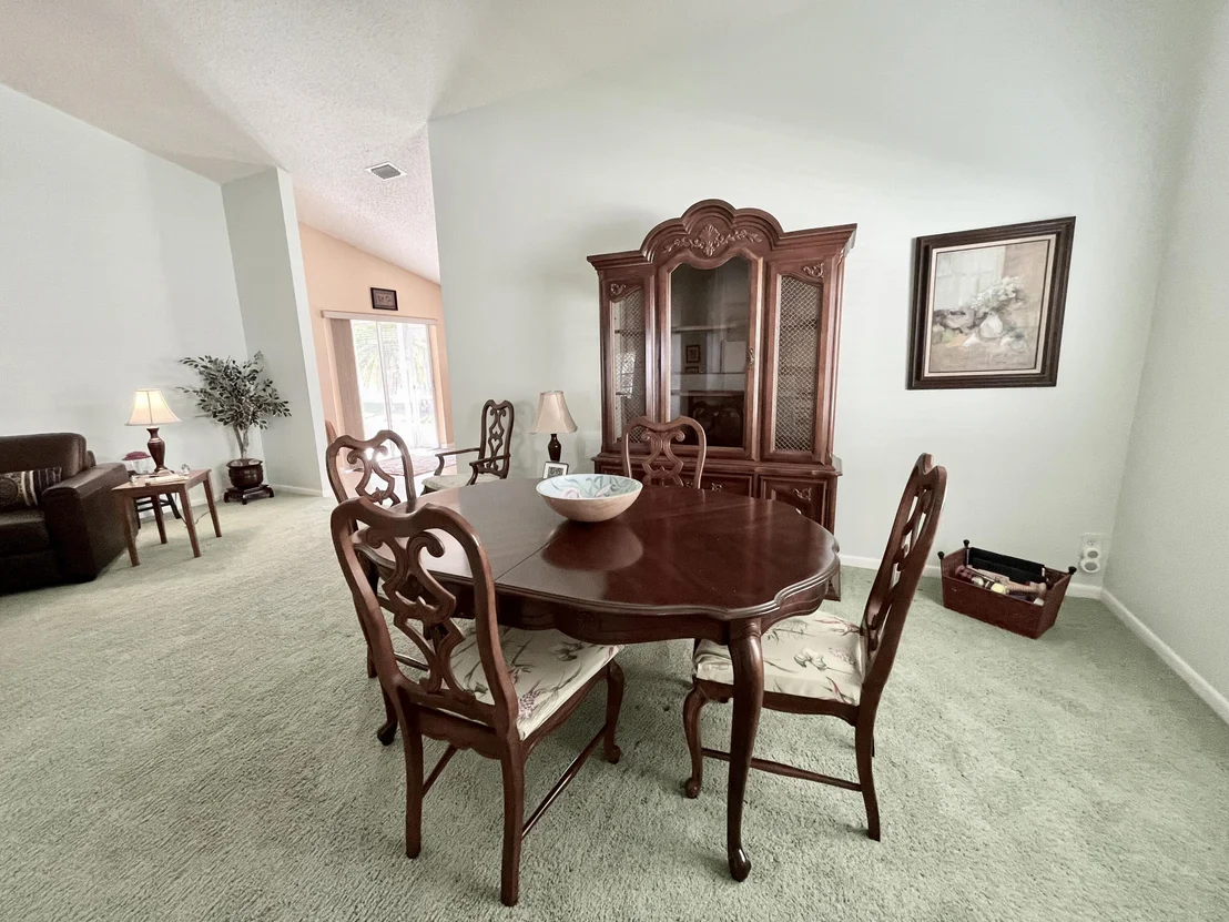 Photo of 3262 Anthony Circle N
