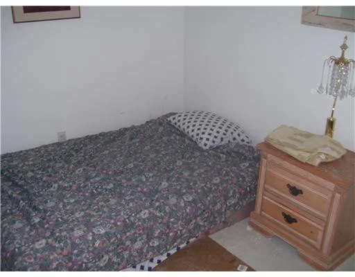 Photo of 149 Buchanan Circle