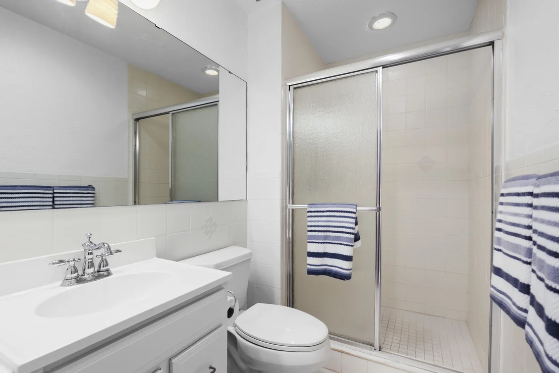 Photo of 16004 Laurel Oak Circle