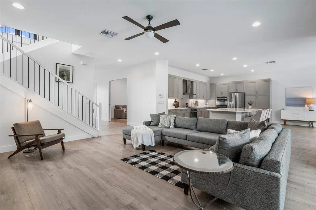 Photo of 17528 Rainstream Road