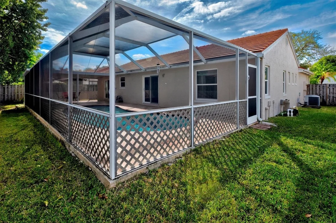 Photo of 3082 Lillian Lane