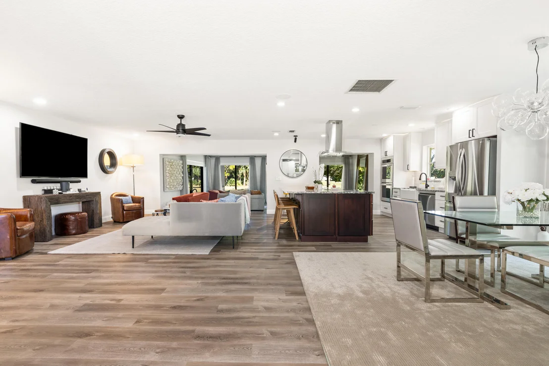 Photo of 2831 SE Fairway W