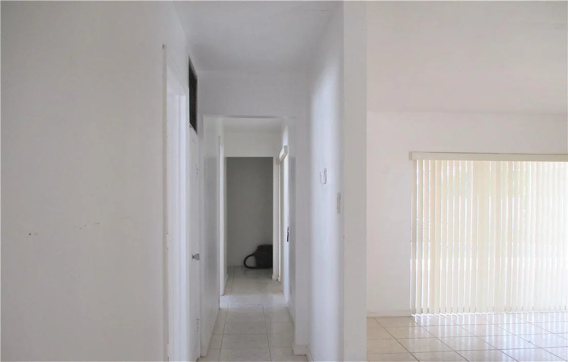 Photo of 6972 NW 1st Street