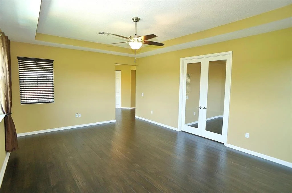 Photo of 2596 Cooper Way