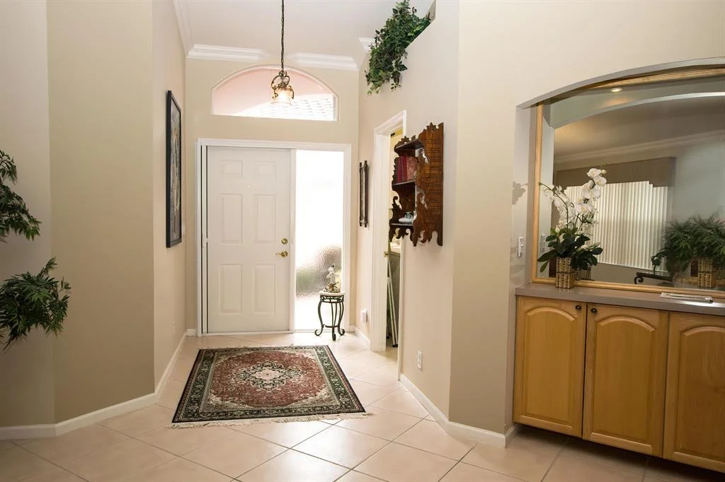 Photo of 11926 Primrose Park