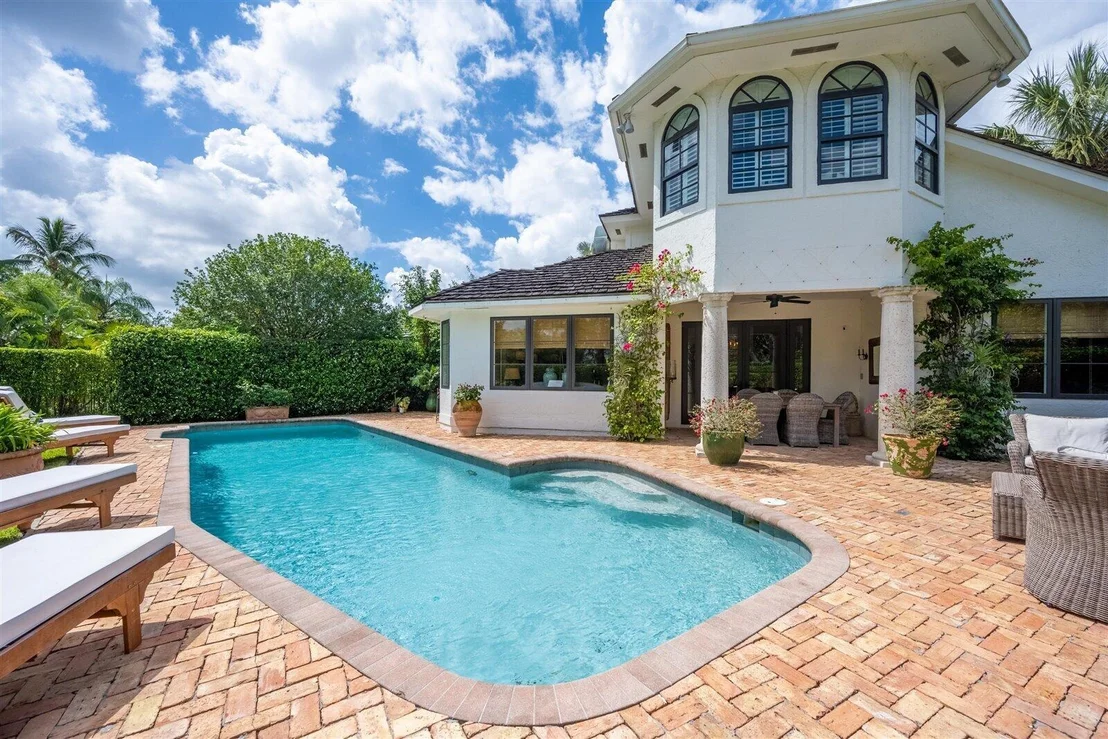 Photo of 2502 Muir Circle