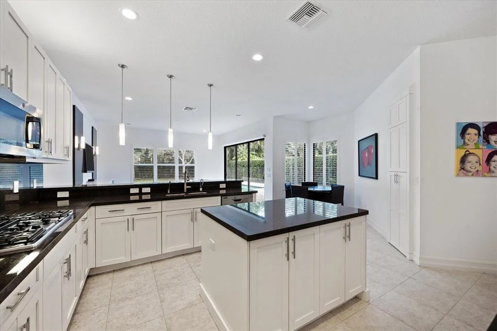 Photo of 16586 Gateway Bridge Drive