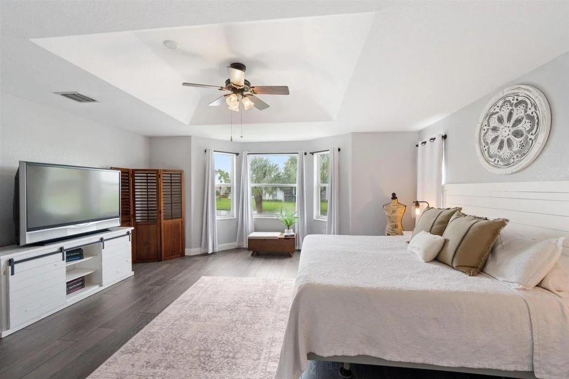 Photo of 2081 Reston Circle