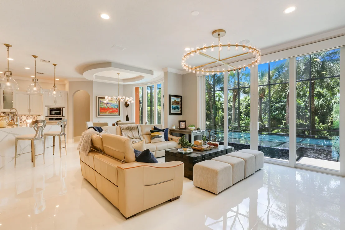 Photo of 2238 Ridgewood Circle