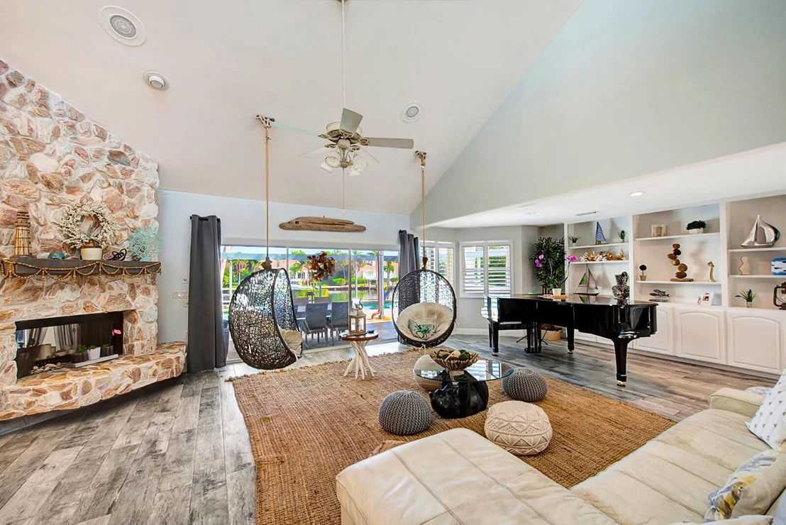Photo of 136 Anchor Drive