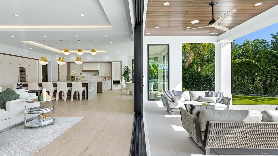 Photo of 1142 Harbor Drive