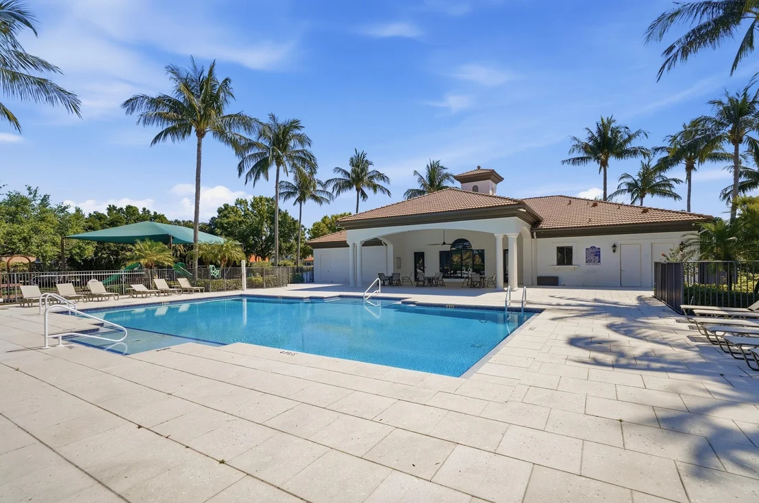 Photo of 16155 Rosecroft Terrace