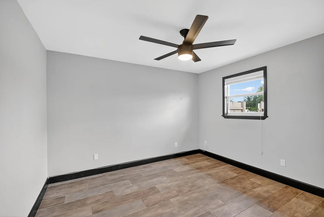 Photo of 419 Cheyenne Drive