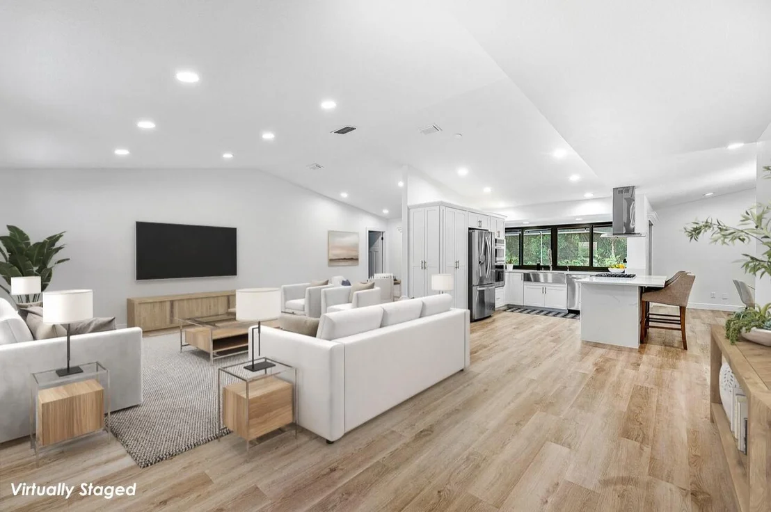 Photo of 2425 NW 36th Street