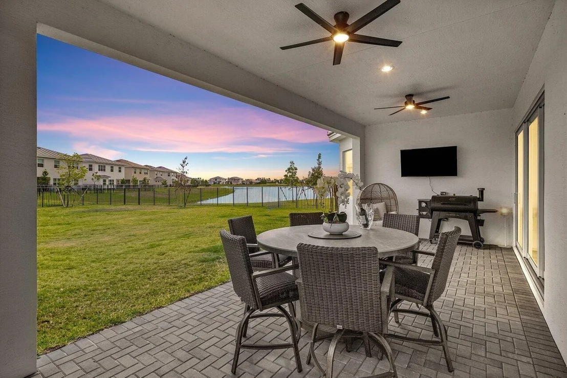 Photo of 14100 Spruce Pine Drive