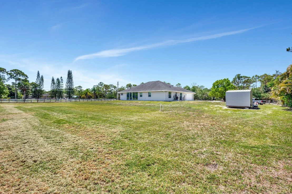 Photo of 17523 89th Place N