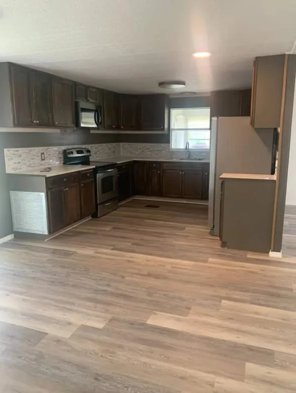 Photo of 2219 NW 47th Circle