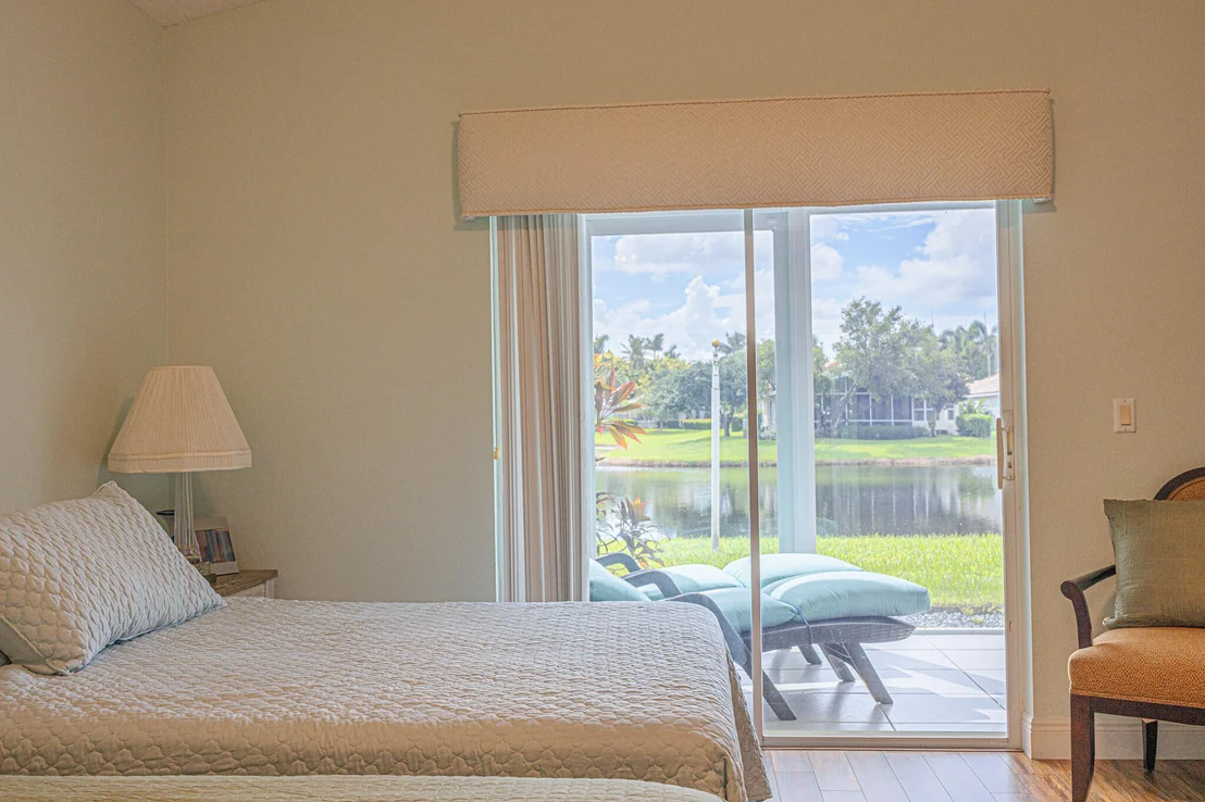 Photo of 10394 UTOPIA Circle E