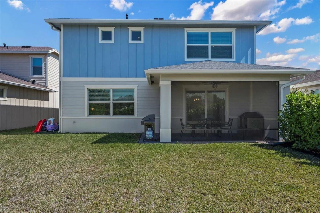 Photo of 1367 Arrowhead Point Road