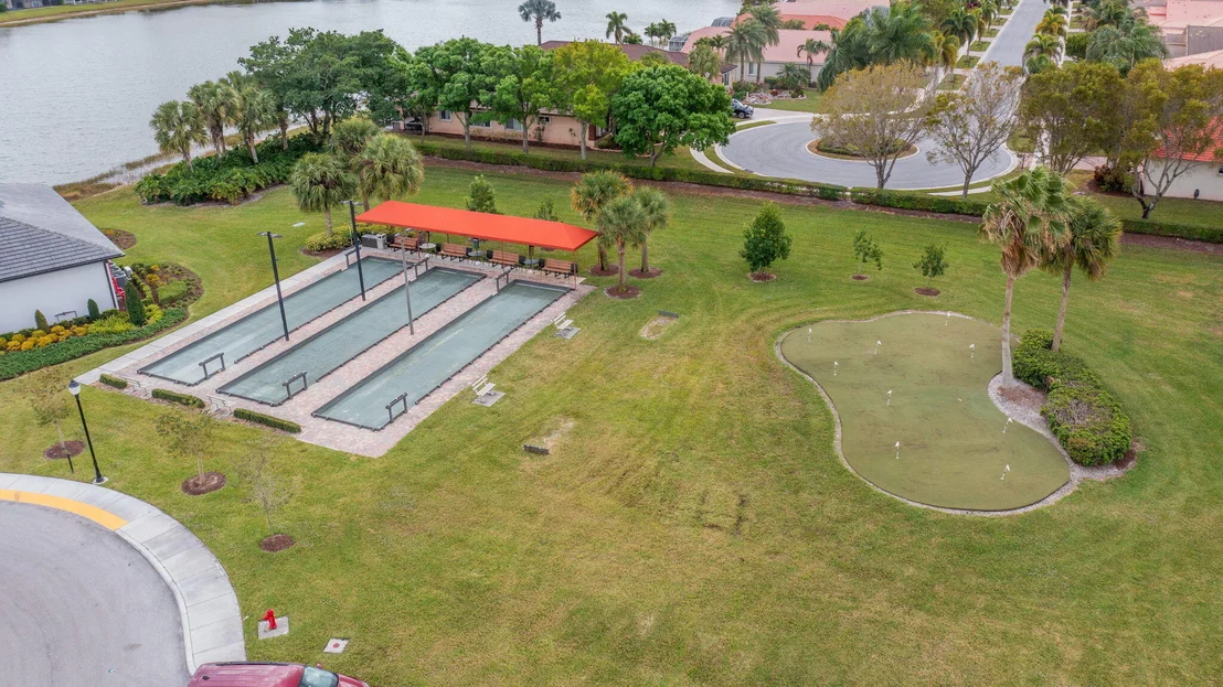 Photo of 8255 Duomo Circle