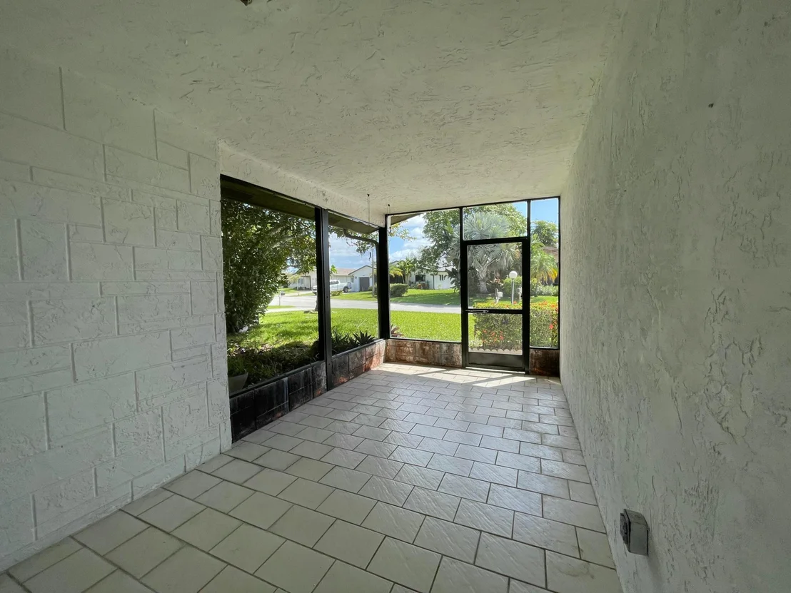 Photo of 13817 Kaiser Trail