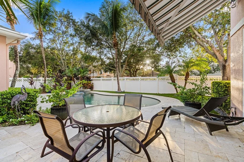 Photo of 164 Promenade Way