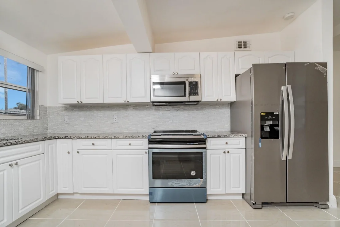 Photo of 3530 Orange Street