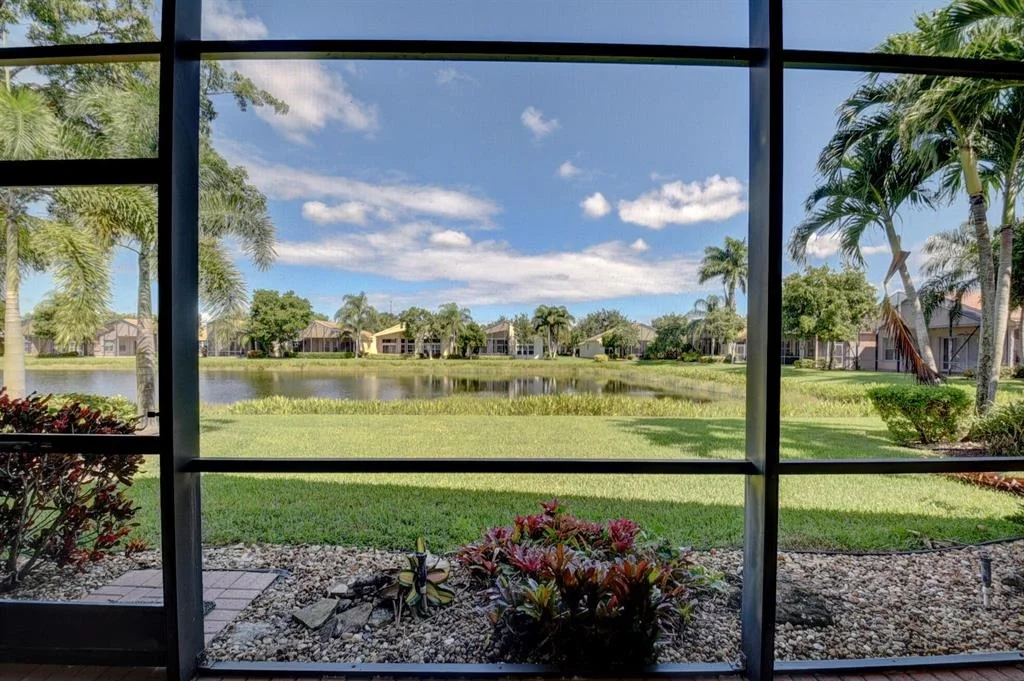 Photo of 9815 Tallyrand Drive