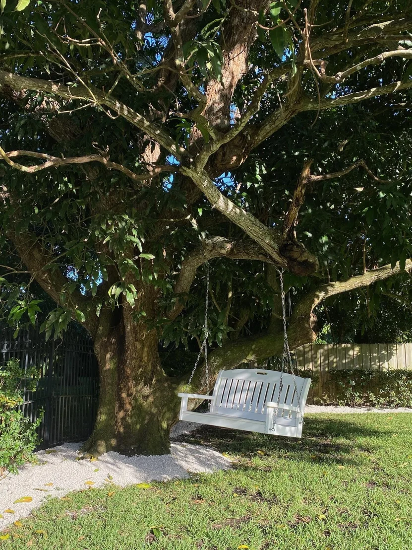 Photo of 18128 Palm Point Drive