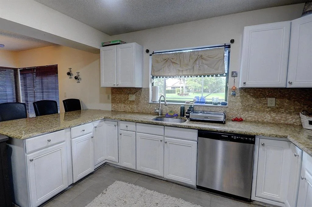 Photo of 10140 Camelback Lane