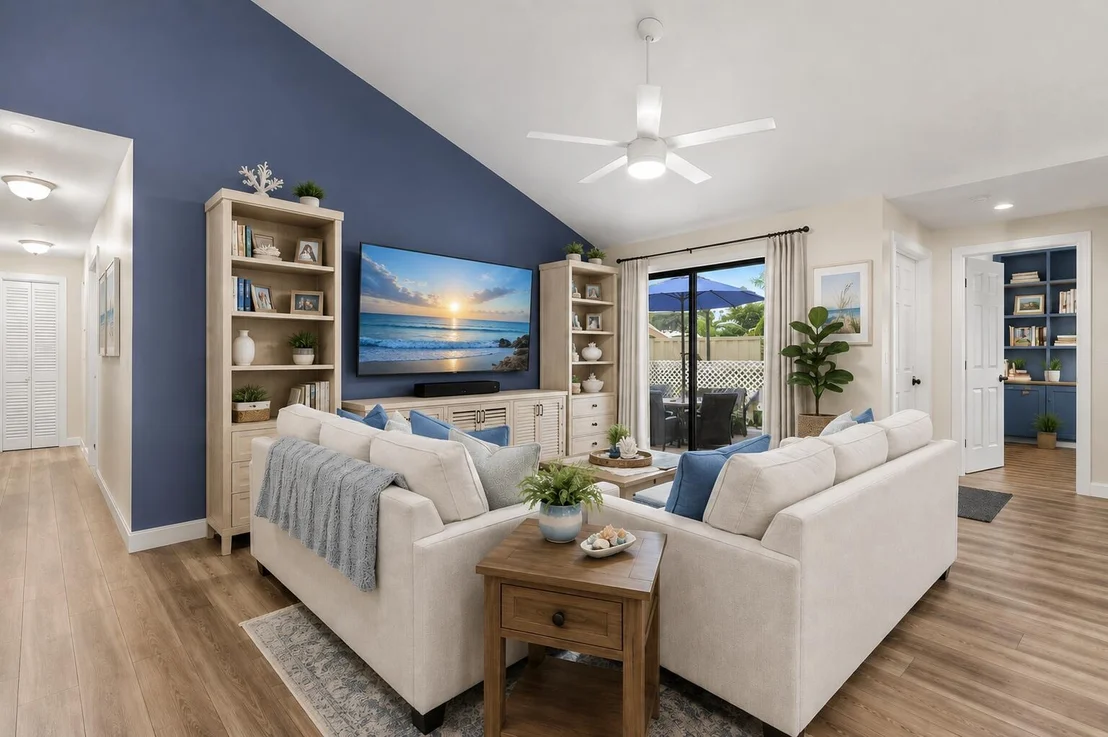 Photo of 5715 Golden Eagle Circle