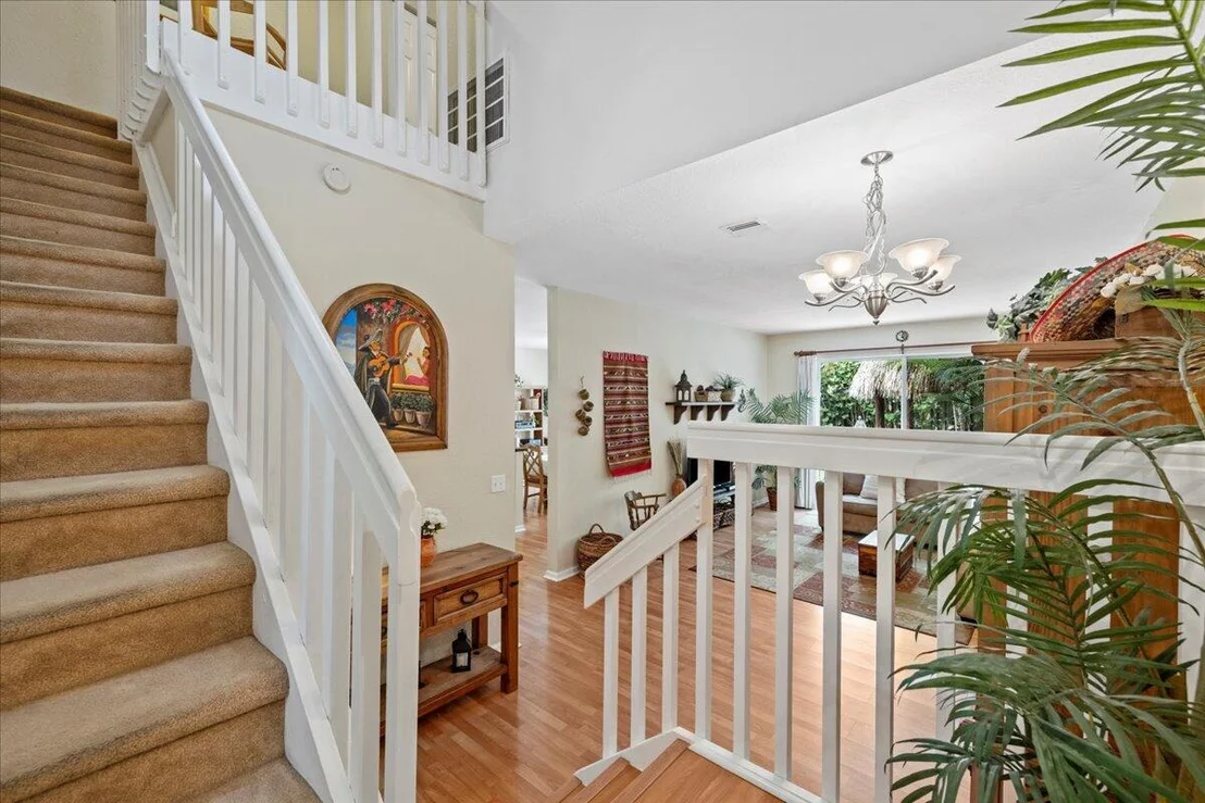 Photo of 5809 Eagle Cay Lane