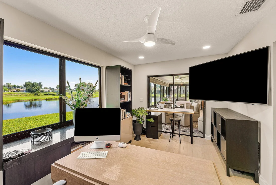 Photo of 5534 Forest Oaks Terrace