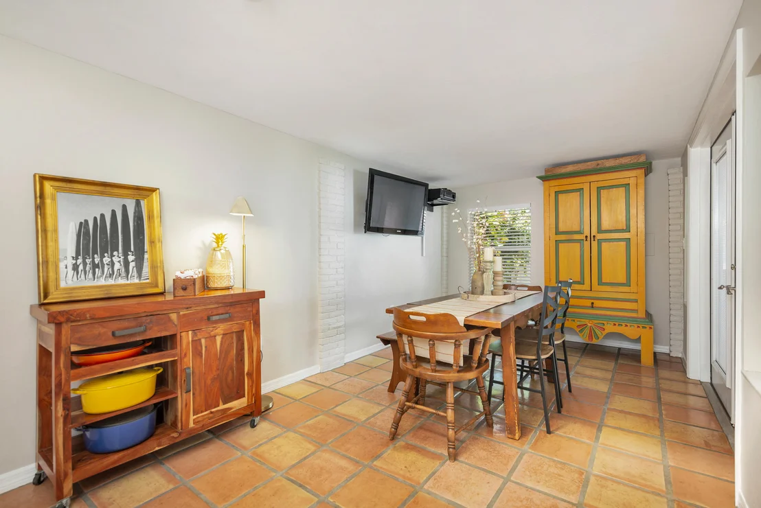 Photo of 16 Surf Road
