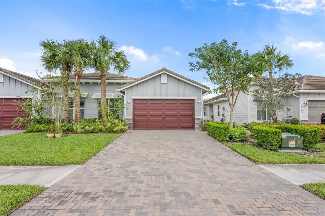 Photo of 19707 Weathervane Way
