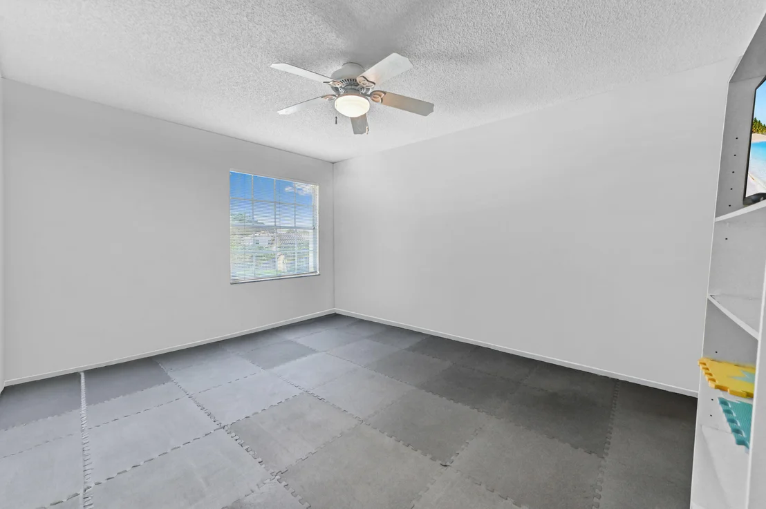 Photo of 7461 Anadale Circle