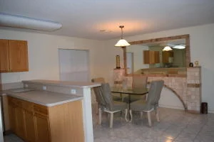 Photo of 15045 Jackson Road