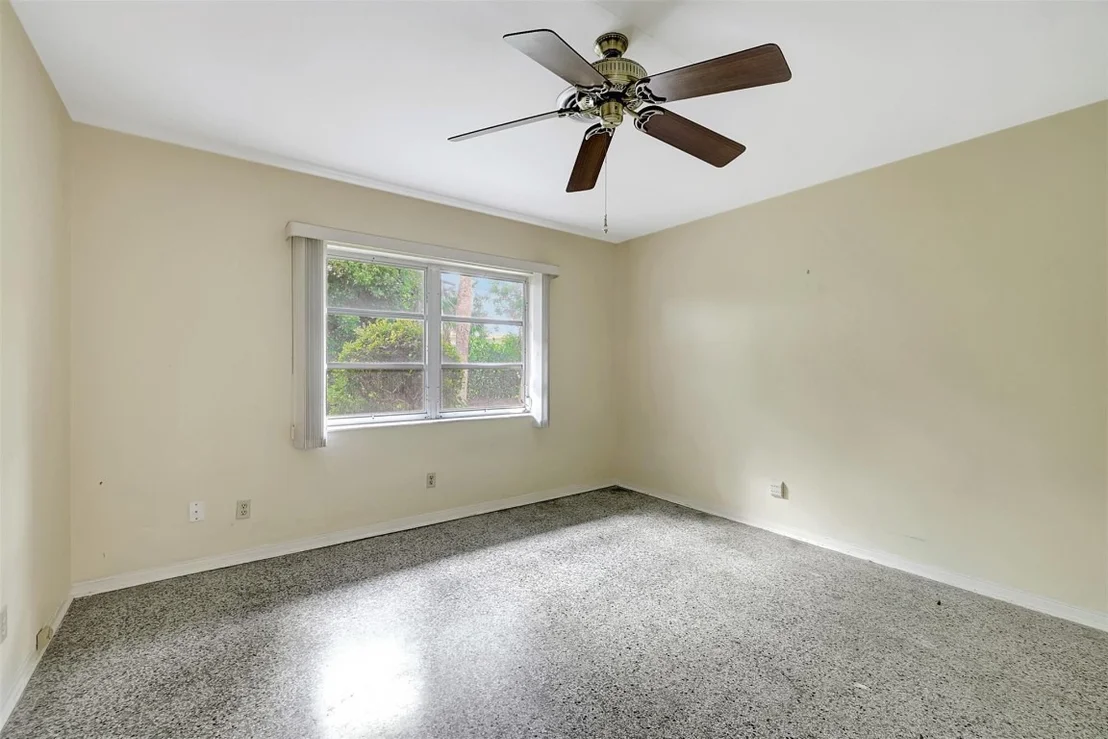 Photo of 3735 Eagle Drive