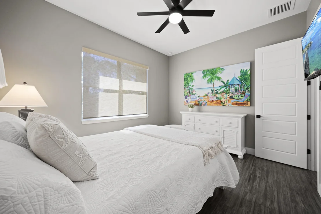 Photo of 5458 Silver Oak Drive
