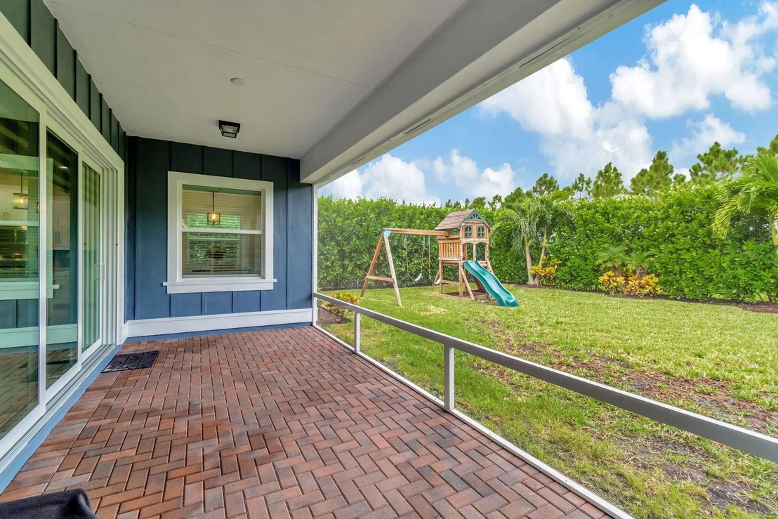 Photo of 1145 Wandering Willow Way