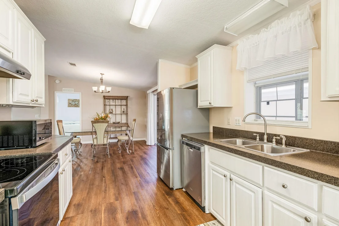 Photo of 834 Lychee Drive