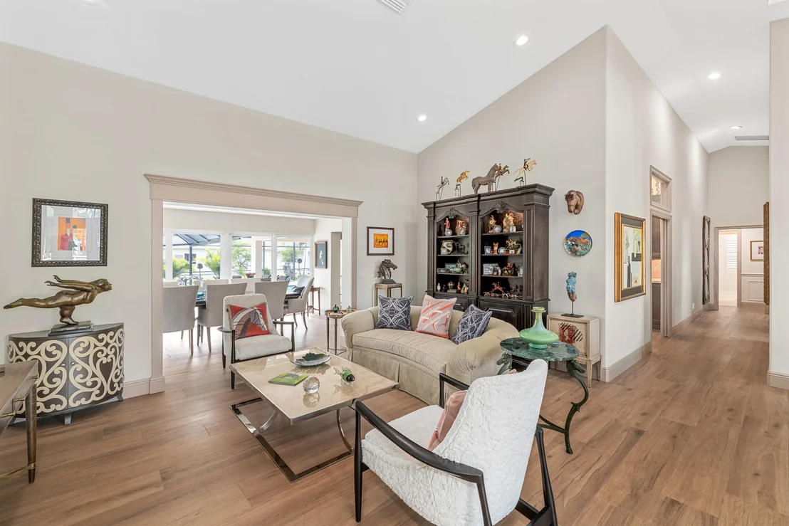Photo of 1464 Stallion Drive