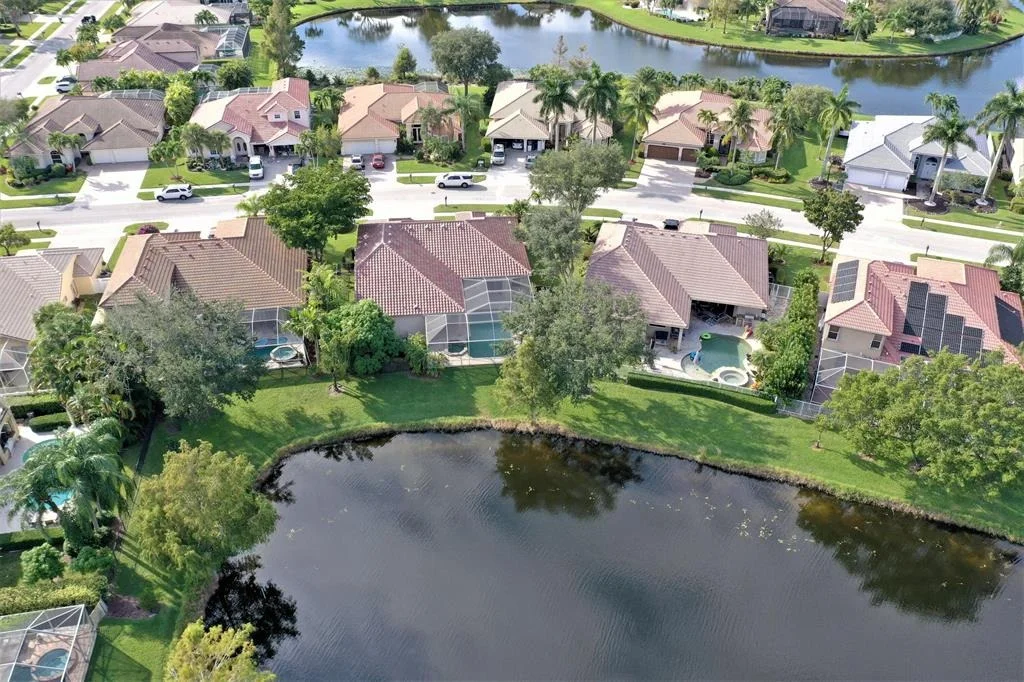 Photo of 8882 Georgetown Lane