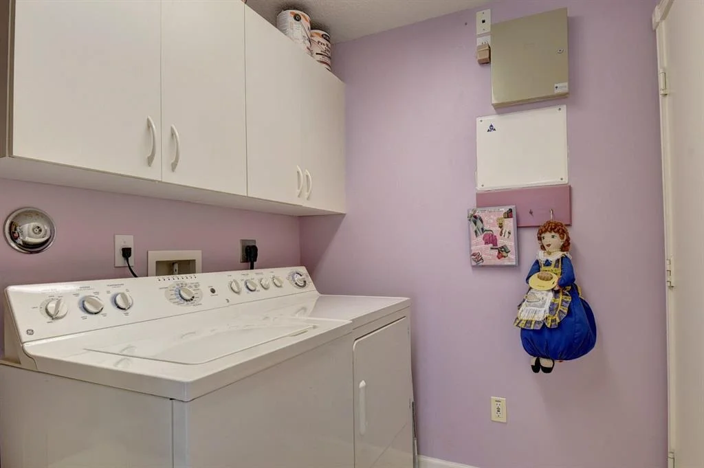 Photo of 8765 Arbor Walk Drive