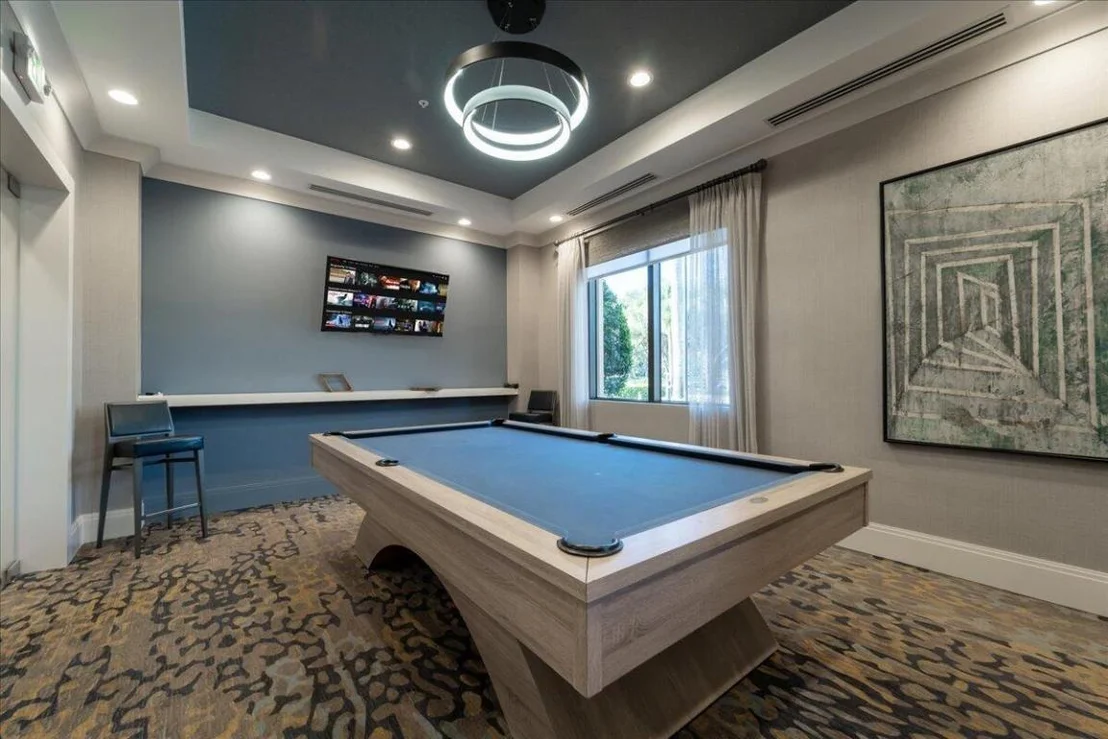 Photo of 10599 Silverton Lane