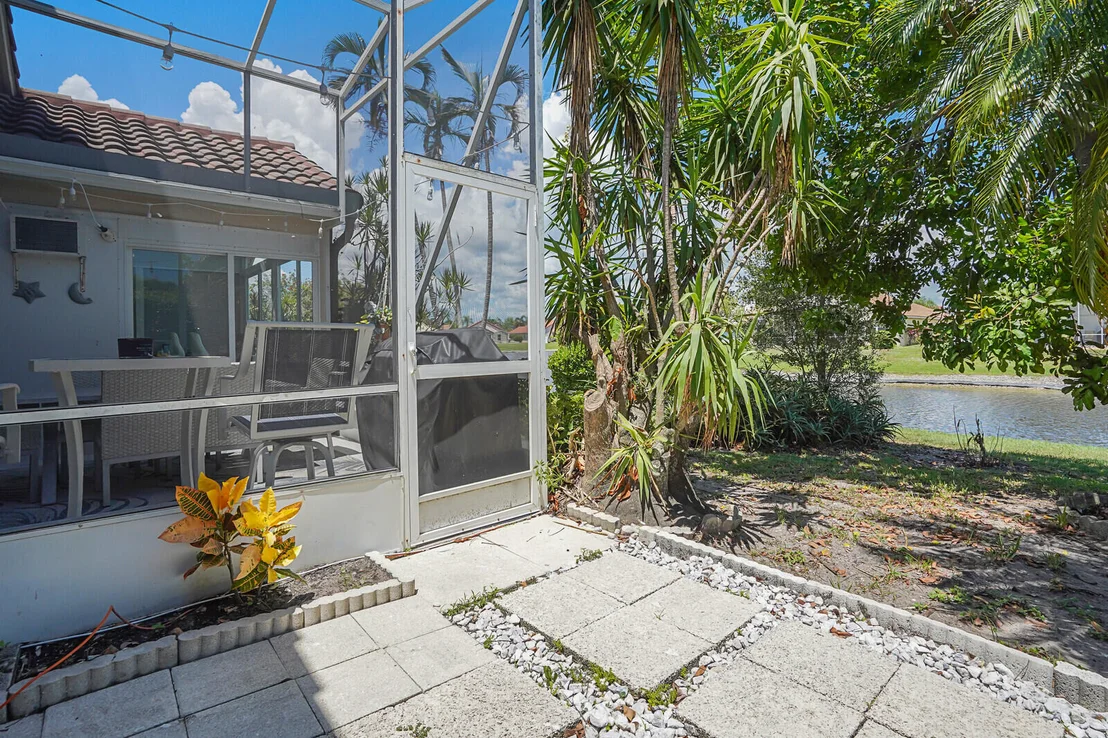 Photo of 7791 Great Glen Circle
